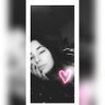 Eilidh Green's profile picture
