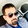 salim satar's profile picture