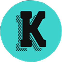kiribasta's profile picture