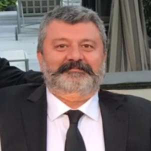 Ali Fuat Duatepe's profile picture