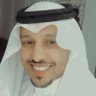 Фото профиля علي القحطاني