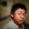 huyong 的头像