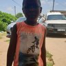 Mxolisi ็ๅคดๅ