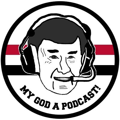 mygodapodcast's profile picture