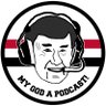 My God a Podcast!'s profile picture