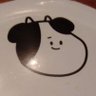 Profilbild von 暁