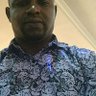 Alonge Sunday's profile picture