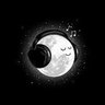 Profilbild von อีแหวดด