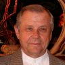 Profilbild von Vladimir Kalashnik