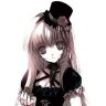 Profilbild von yuyu bil