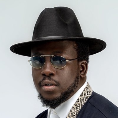 sdkdele's profile picture