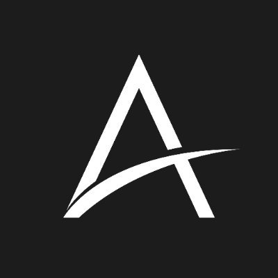 absolllute's profile picture