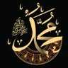 IssaJuuf's profile picture