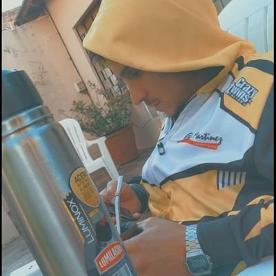 nico_la456k0's profile picture