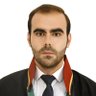 Profilbild von Muhsin BALIK