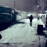 Фото профиля @moteb-808-متعب