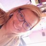 Profilbild von luciana lemos