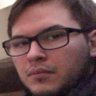 Profilbild von OZone