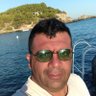 Profilbild von fatih kara