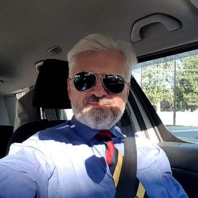 Dusko Kuzovic's profile picture