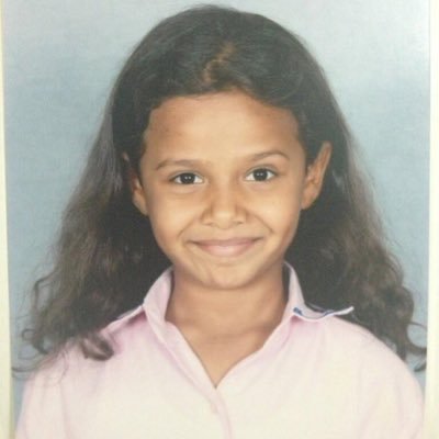 FuckinHandle's profile picture