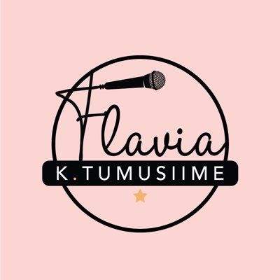 Mizzflav's profile picture
