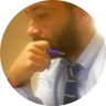 Adolfo Diz profil fotoğrafı