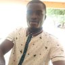 Profilbild von Yusuf Musibau adesayo