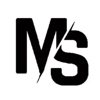 _msfilms's profile picture