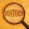 History Man 的头像