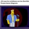 El señor que arregla dispensers 的头像