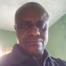 Profilbild von Jimoh N. Kpoje