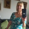 Suzi Kowalski profil fotoğrafı