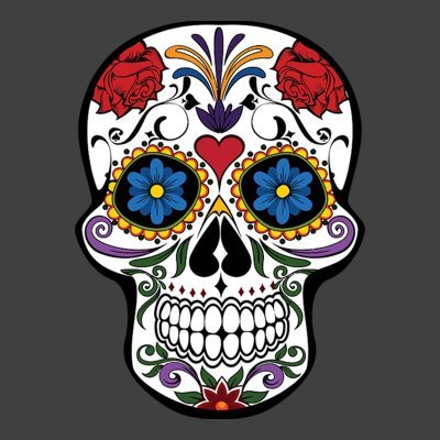 ʍքǟȶɦǟֆ 💊's profile picture