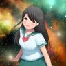 Profilbild von BedroomNight