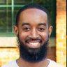 Joshua A. Martin, Ed.D. 的头像