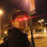 disruptivejesus.bsky.social 🍉🇵🇸's profile picture