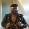 Profilbild von abear4skins