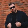 MAJESTIC's profile picture