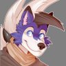 Profilbild von Louvel (Hellfire)