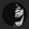 Profilbild von سعود ابو فهد