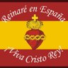 Cid Cangrejero's profile picture