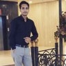Ambuj Bhardwaj 的头像