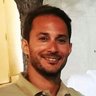 folco profil fotoğrafı