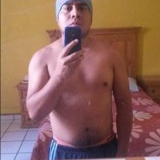 mezcalina06's profile picture