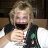 Profilbild von Debbie Wright