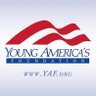 YAF's profile picture