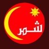 Profilbild von ضاري الاسلمي