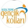 Фото профиля AK Gençlik Kızıltepe