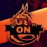 Profilbild von Alyto